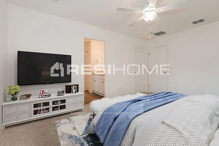 4169 Deer Trace Ln — Photo 11