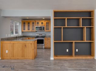 877 Forestglen Dr #5H, Bozeman, MT 59718