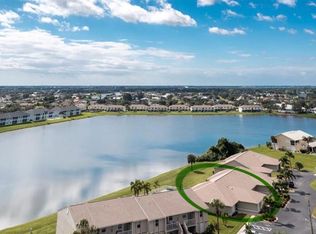 26333 Nadir Rd APT 111, Punta Gorda, FL 33983