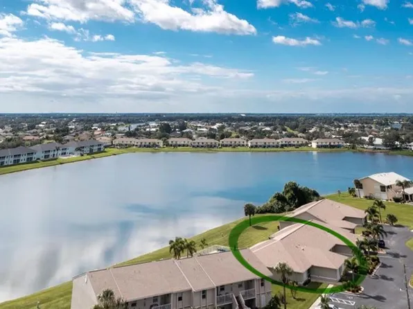 26333 Nadir Rd APT 111, Punta Gorda, FL 33983