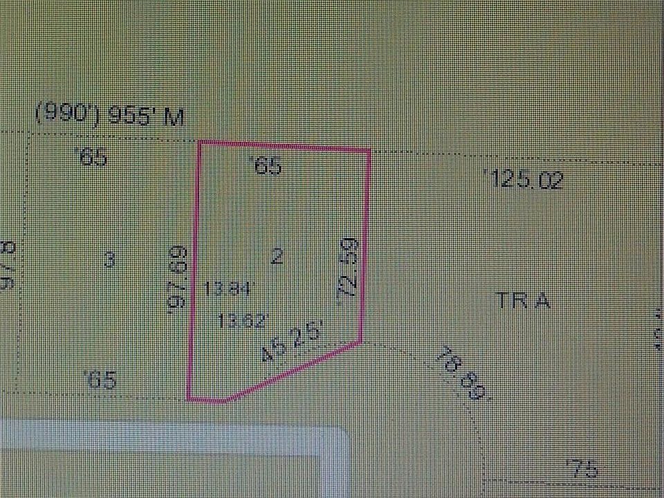 2nd image of 1108 Devonshire Ter