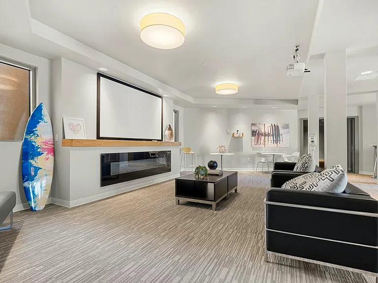 3535 Wawona St #311 — Photo 31