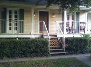 100 Teal Ln APT 52, Lafayette, LA 70507