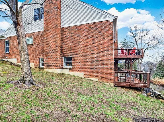 2nd image of 3007 Paxton Knoll Ln