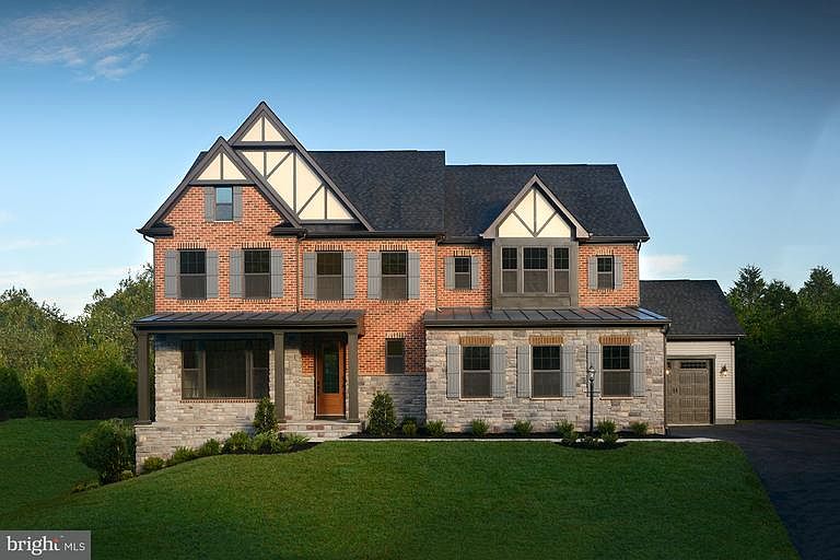 1st image of 6821 Lilly Belle Ct