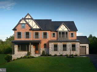 6821 Lilly Belle Ct, Centreville, VA 20120