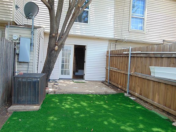 2nd image of 2146 Aspen Dr