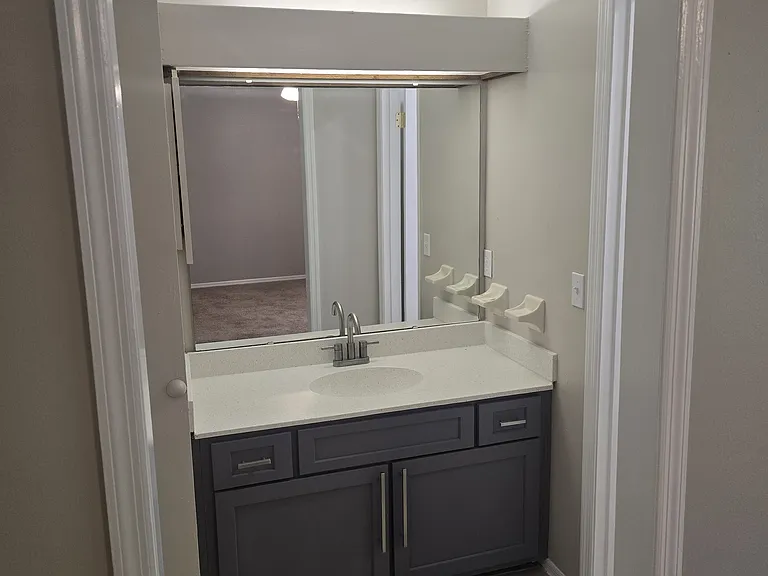 1574 Three Lantern Ln — Photo 13