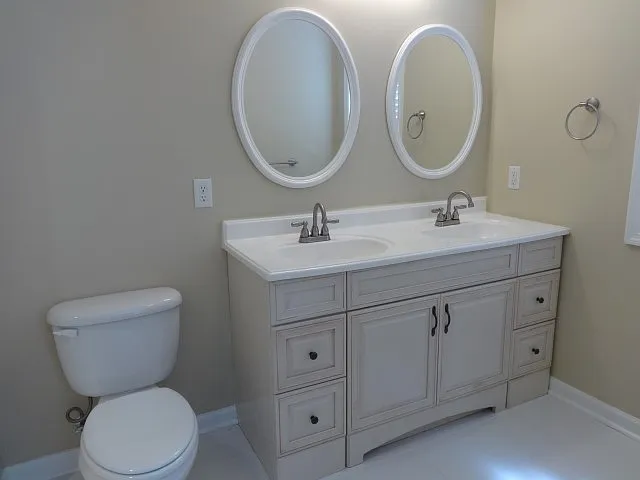 45 Wintergreen Dr — Photo 10