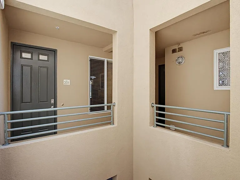 823 Kalpati Cir #201 — Photo 58