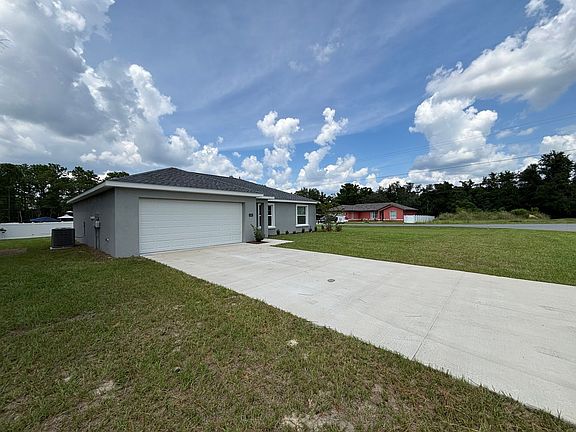 3rd image of 4365 SW 151st St