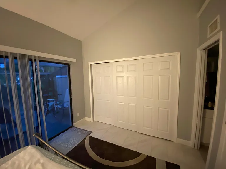 13501 Siesta Pines Ct #203 — Photo 12