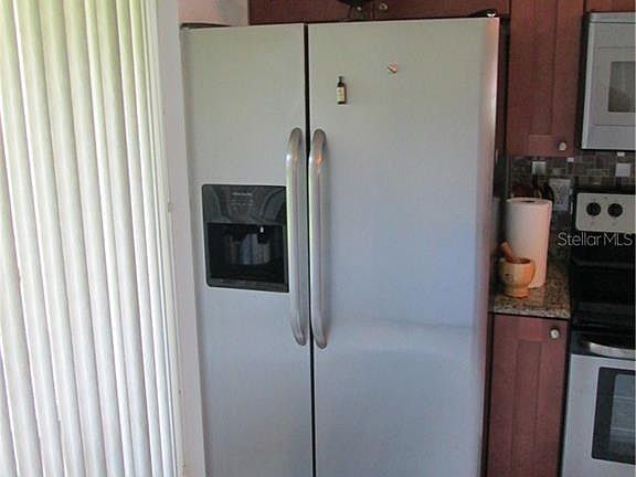 5th image of 6719 Lake Camden Way