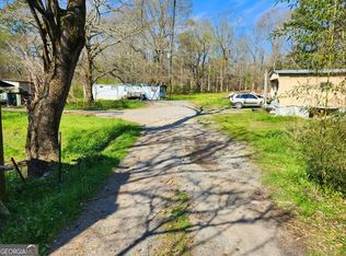 77 Susie Ln, Summerville, GA 30747