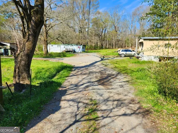 77 Susie Ln, Summerville, GA 30747