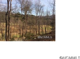 43 Robinhood Rd, Asheville, NC 28804