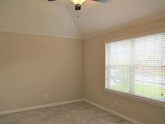 GetMedia (2)_07182022