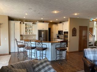 11014 S 172nd St, Omaha, NE 68136
