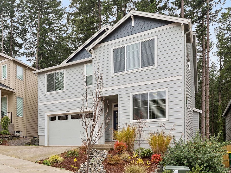 1st image of 8549 SW 176th Ave