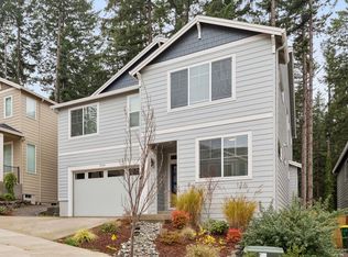 8549 SW 176th Ave, Beaverton, OR 97007