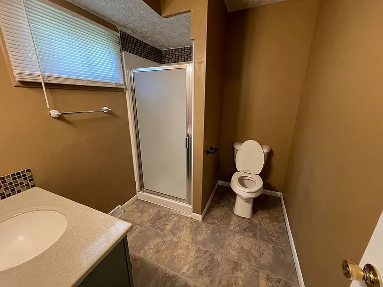 15112 Lincoln Cir — Photo 10