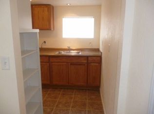 1541 1/2 C St, Sparks, NV 89431