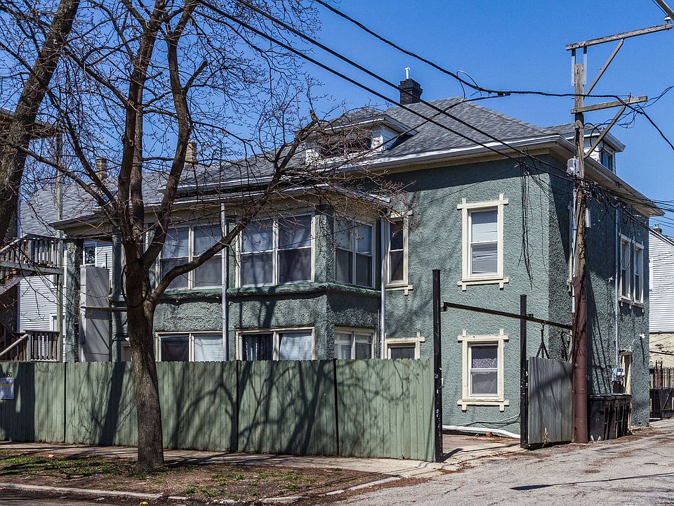 1st image of 4050 W Cortland St