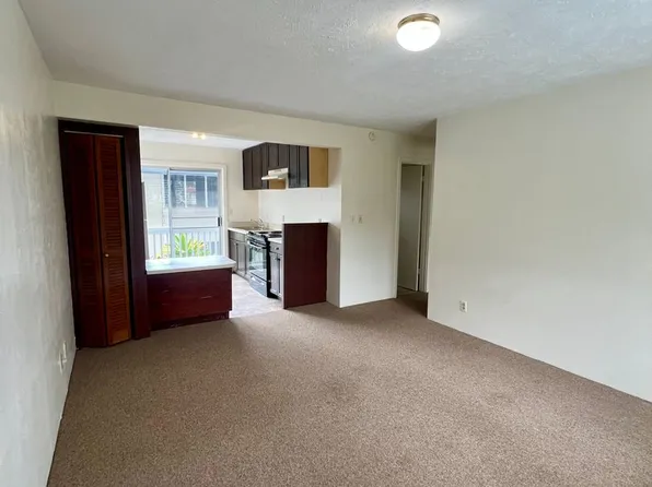 272 Kapiolani St APT 204, Hilo, HI 96720