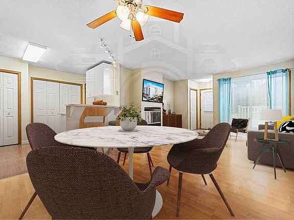 3rd image of 8456 Copperfield Way