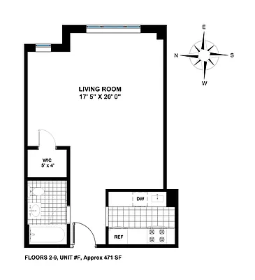 Rented by Corcoran | media 22