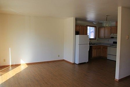 3rd image of 151 S Norman Ave APT 15