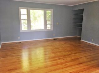 6341 Pettus Rd #B, Antioch, TN 37013