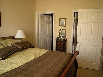 2nd image of 9071 Plymouth Pl