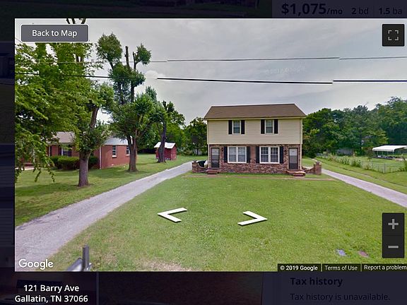 Google Maps Street View, beautiful neighborhood. Very quiet and peaceful.