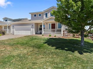 9589 Lark Ct, Littleton, CO 80125