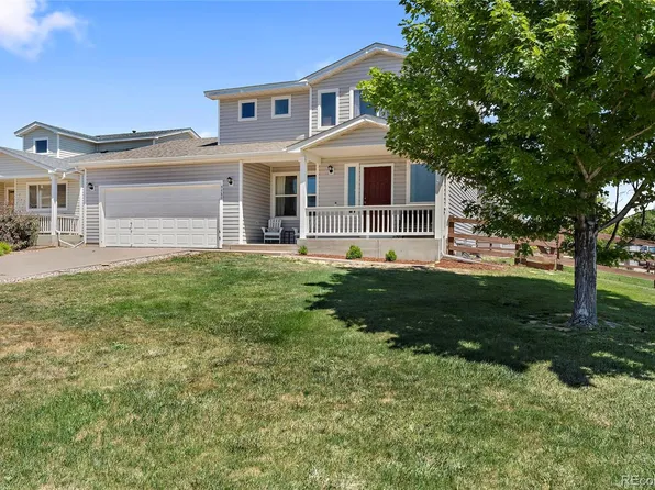 9589 Lark Court, Littleton, CO 80125