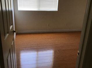3755 Flowering Peach Ct, Las Vegas, NV 89147