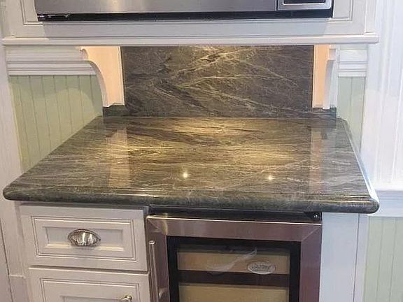 Wine Fridge