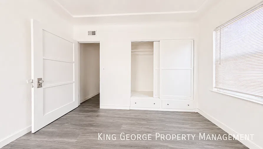 Charming Single-Family Living In Monterey Park — Photo 3