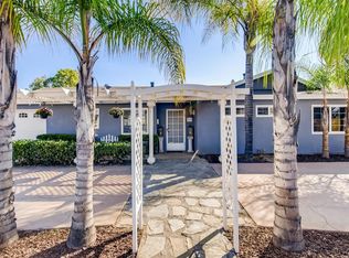219 N 3rd St, El Cajon, CA 92019