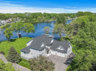 14553 Glendale Ave SE, Prior Lake, MN 55372