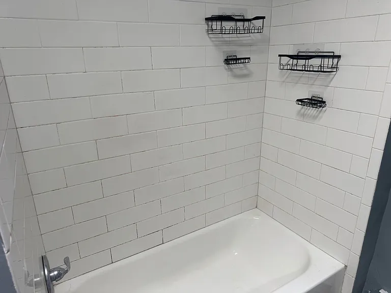 2 Walnut Street — Photo 9