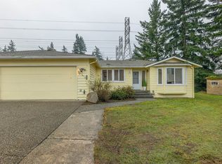 20916 Damson Rd #B, Lynnwood, WA 98036