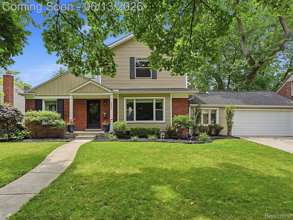 1st image of 2622 Bembridge Rd