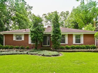 247 E Blodgett Ave, Lake Bluff, IL