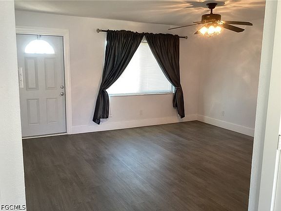 2nd image of 1123 NE 15th Ln