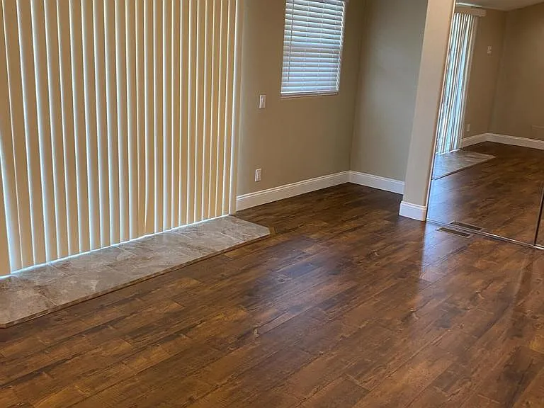 10729 Citrus Dr — Photo 7