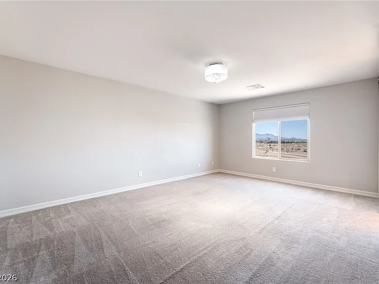 8318 Timberline Grove Ave — Photo 10