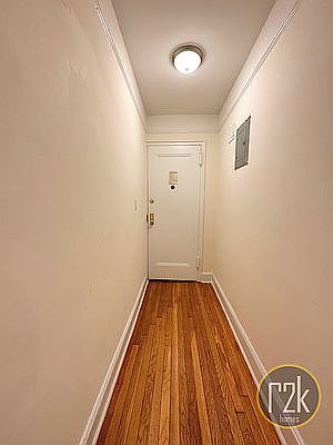 3rd image of 44-15 34th Ave APT 1E