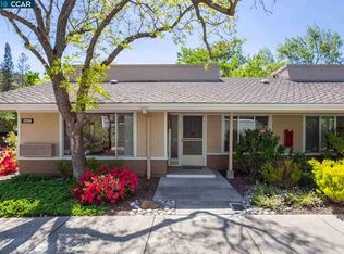 3200 Tice Creek Dr APT 1, Walnut Creek, CA 94595
